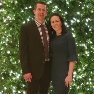 Meet your Posher, Liza